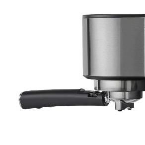 Рожок для кофеварки Polaris PCM 1535E