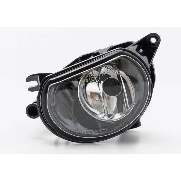 Фара противотуманная (Слева) Audi A3 03-08 / Q7 05-09