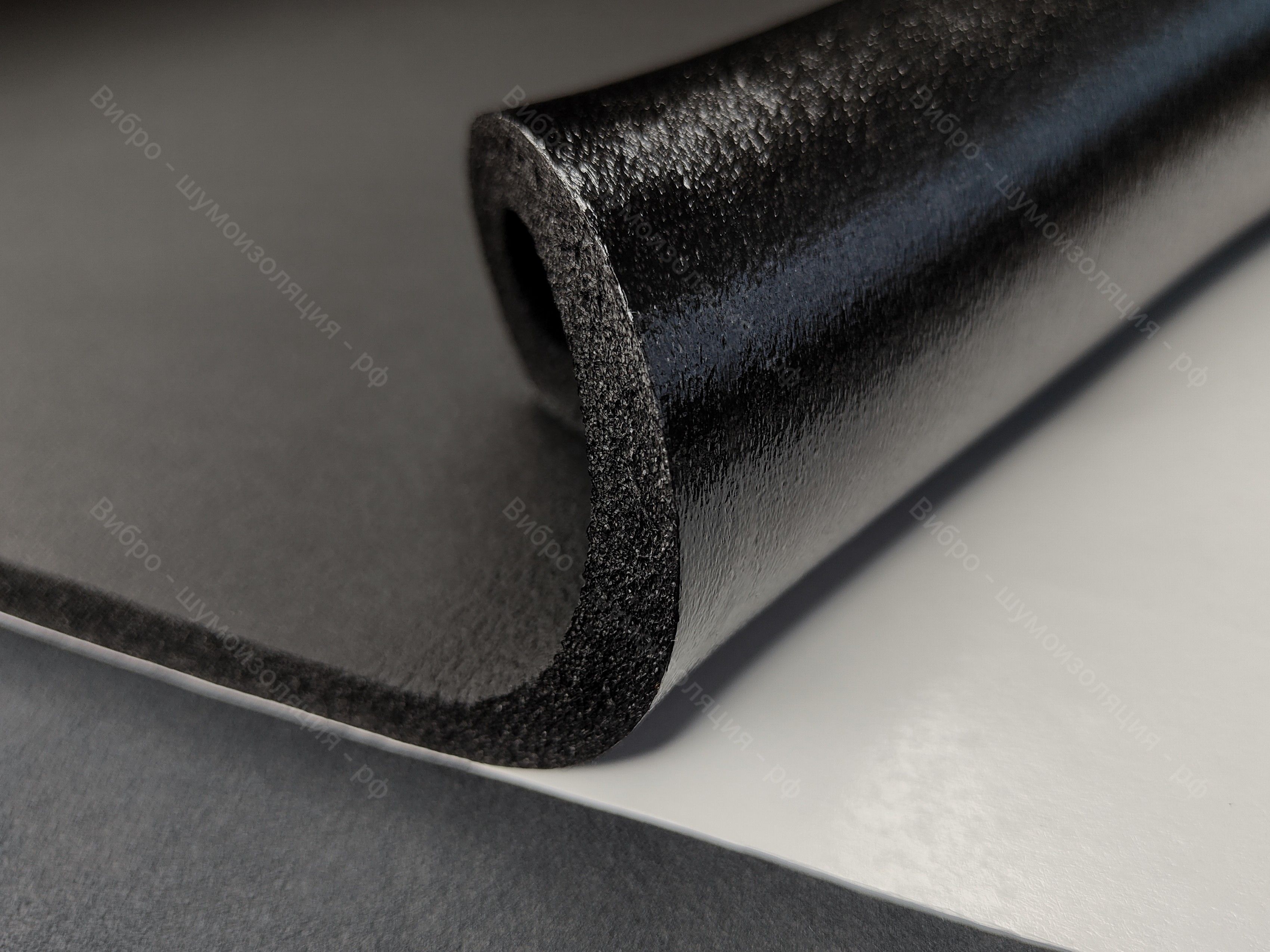 Қыз жігіттің аузына кіргізеді Майлы әйелдердің шашты писькилерінің фотосуреттері