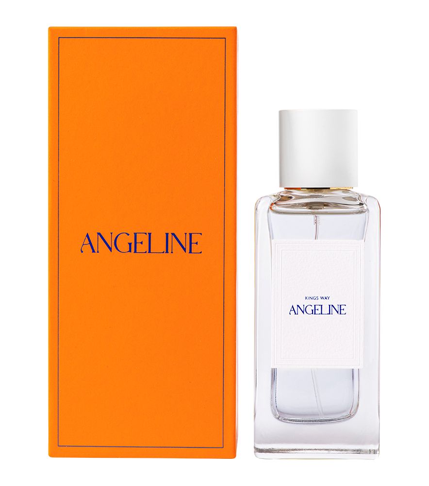 Үлкен мүшесі және сквертинг порно