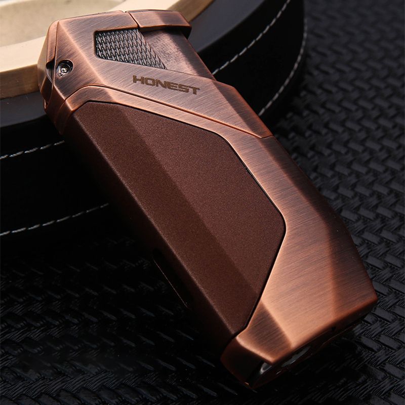 Газоваязажигалка