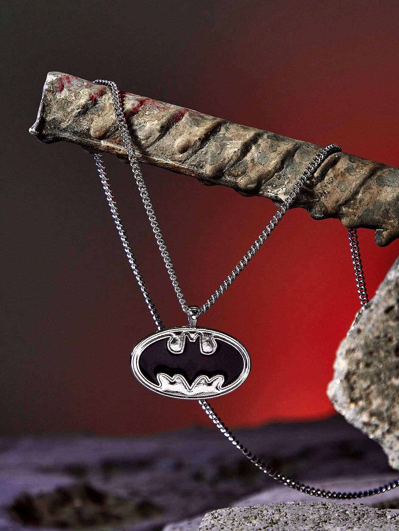 DC Comics Batman Бетмен Фигурка