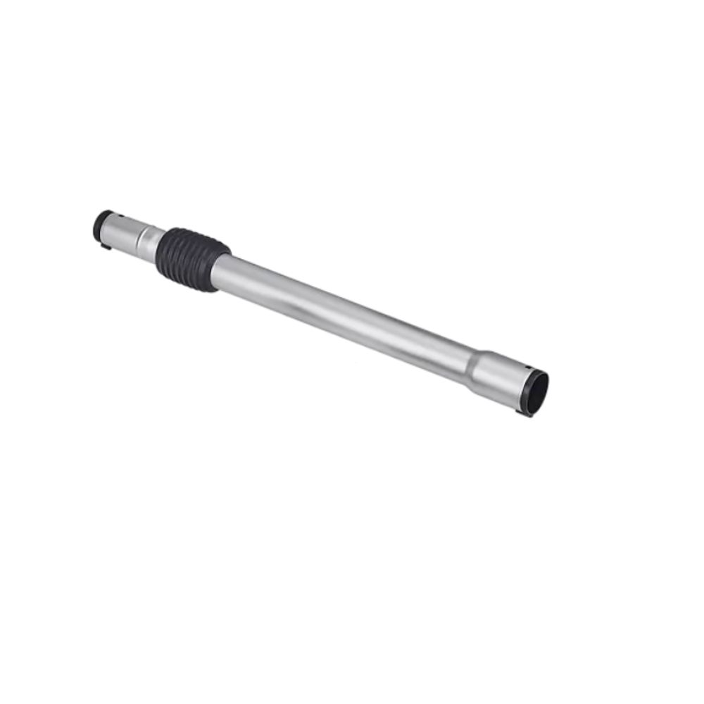Труба телескопическая для пылесоса Polaris PVC 1834 Silent 018294