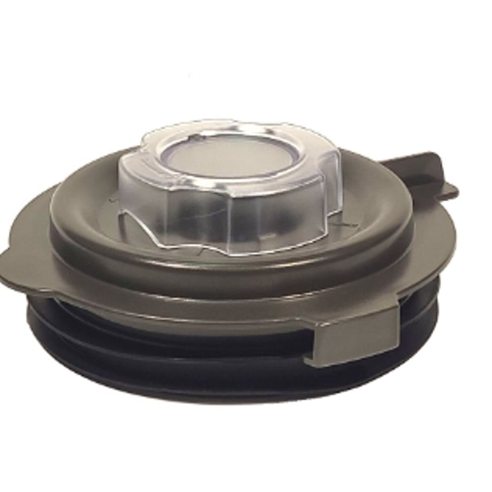 Крышка кувшина для стационарного блендера Polaris PTB 1834G 020387