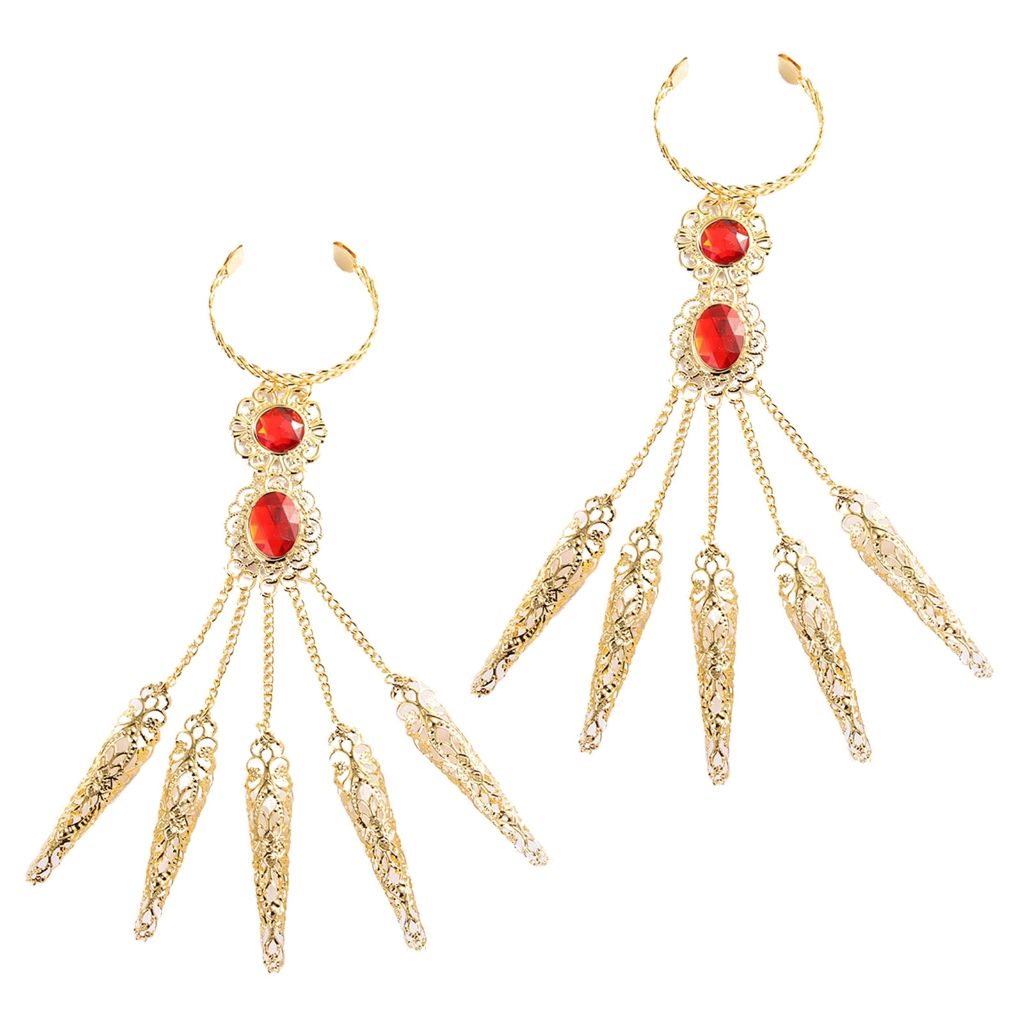 CherjouryКольцо