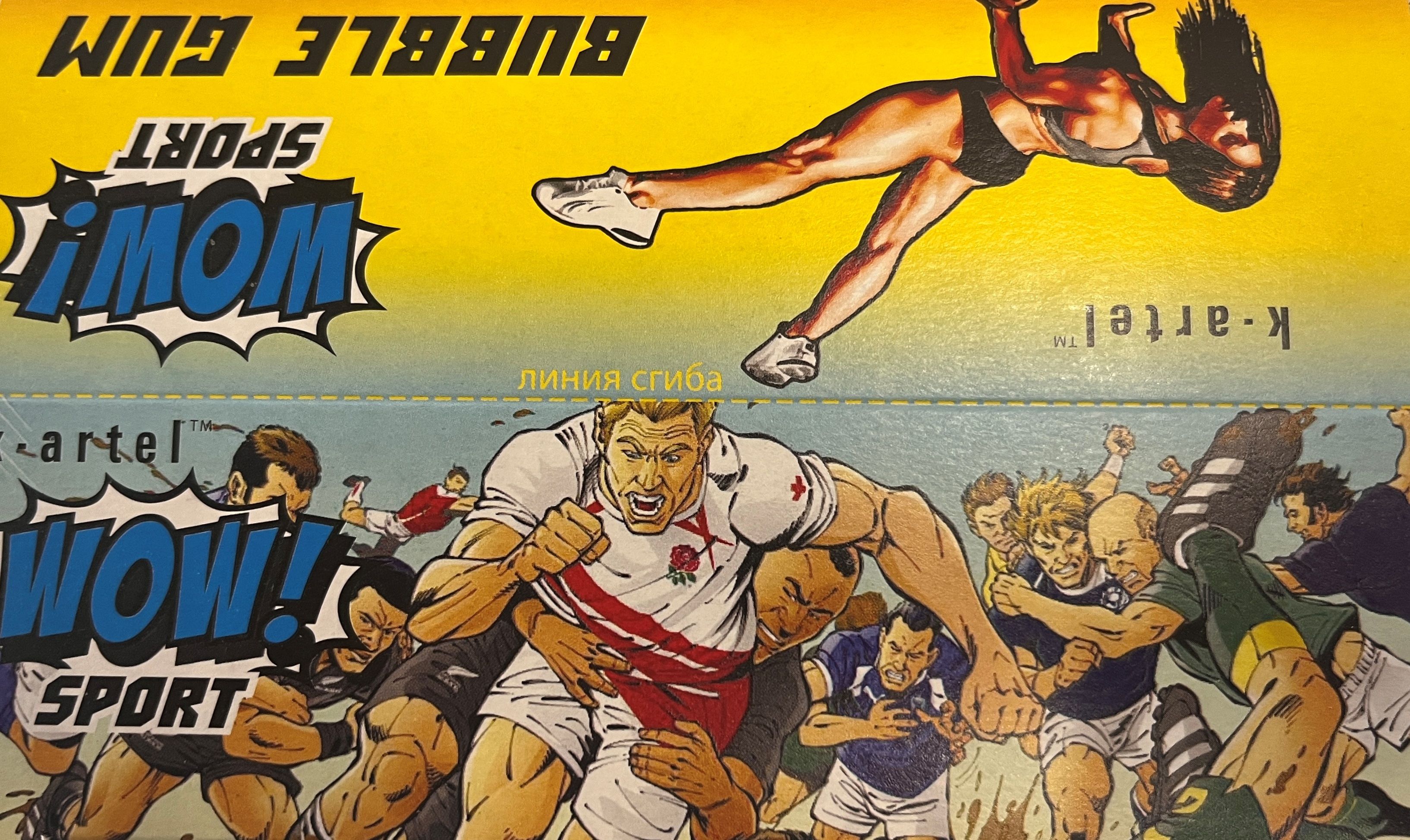 Видео секс қызметшімен 45 балапанға арналған қысқа порно видео