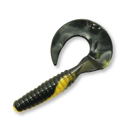 Твистер Akara Super Twister 40 412