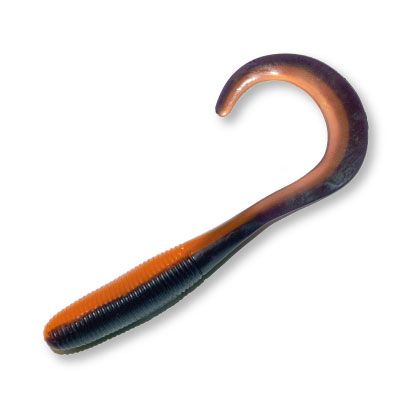 Твистер Akara ST4 AS08