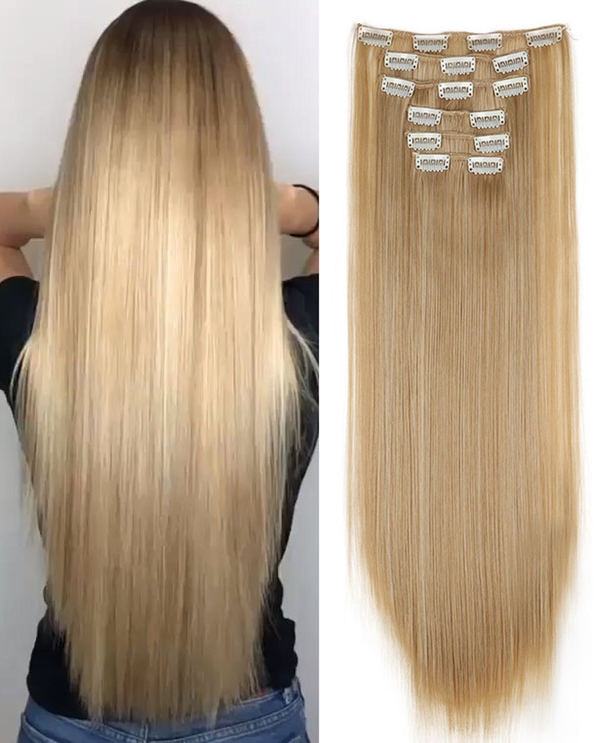 Строительство 21-го века