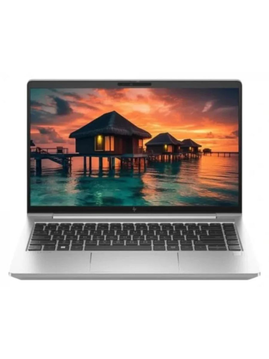 ★希少PC★ 第10世代i5 SSD512GB HP EliteBook G40 Ноутбук HP EliteBook 840 G10 14