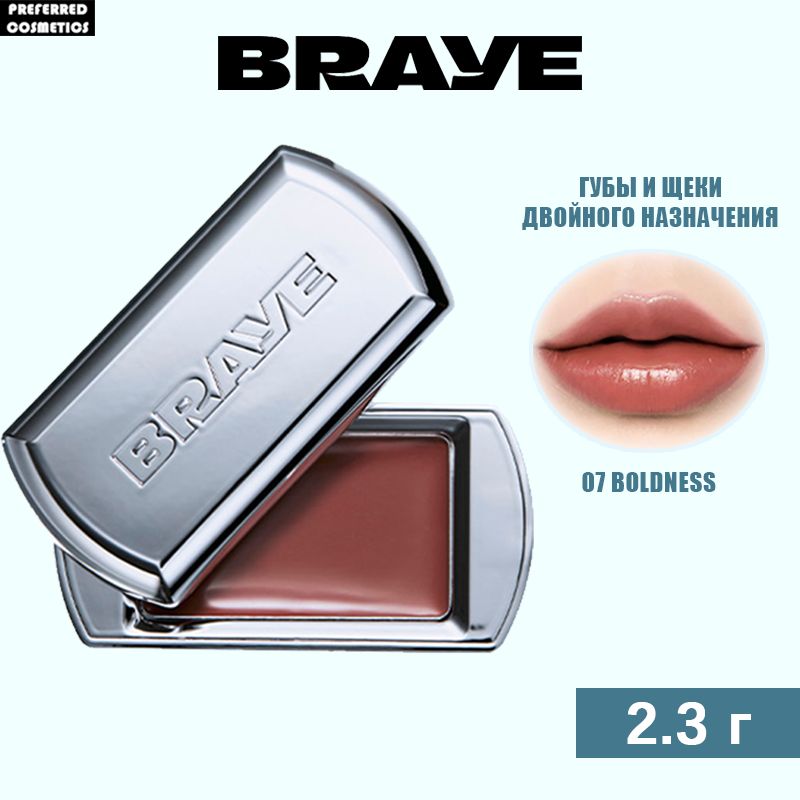 Орыс қуыршақ порно Ресейлік жеке үйдегі бейне онлайн