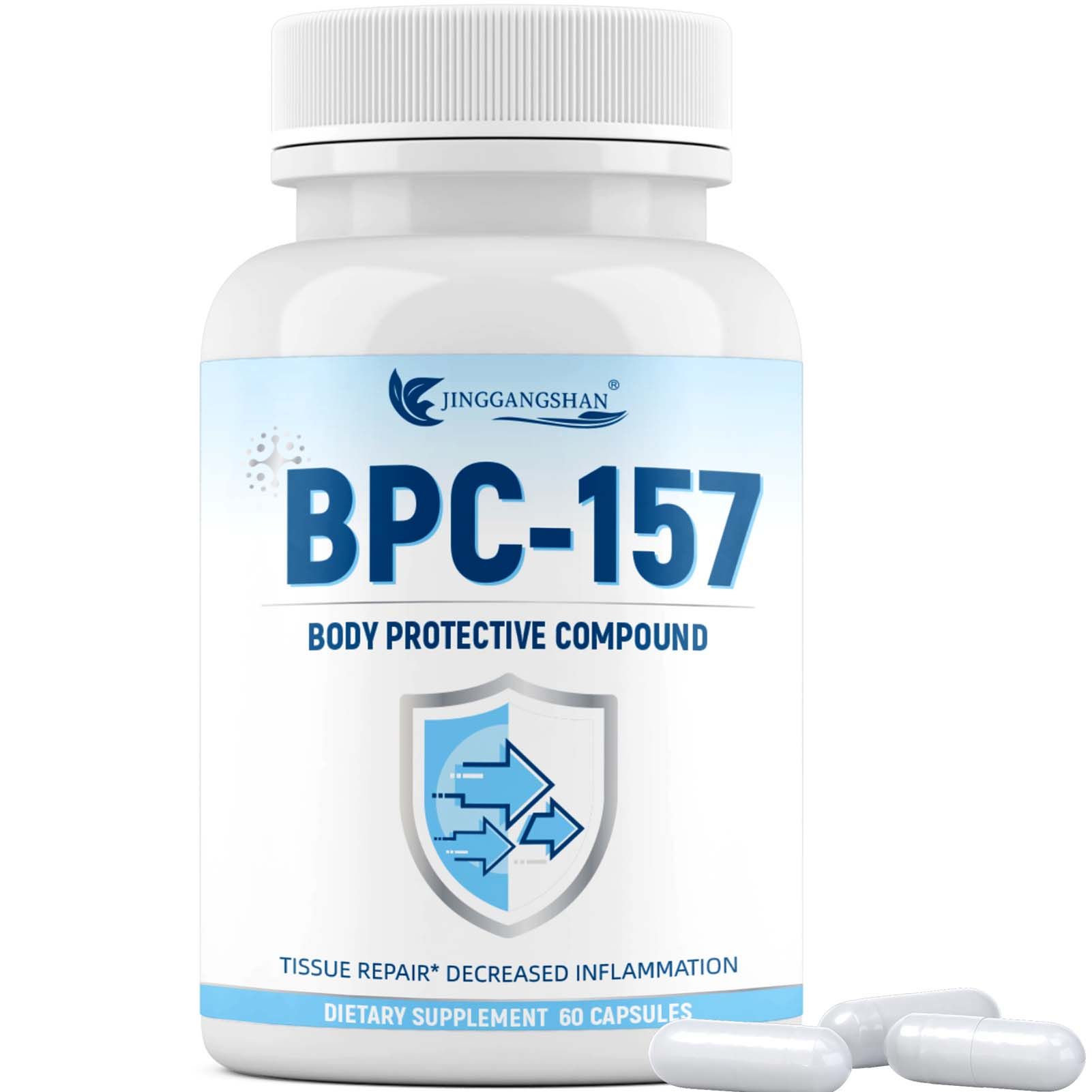 ghk cu peptide does it work how long does ghk cu injection take to work GHK-Copper Peptide: Your Secret to Youthful, ghk cu peptide does it work how long does ghk cu injection take to work GHK-Copper Peptide: Your Secret to Youthful,