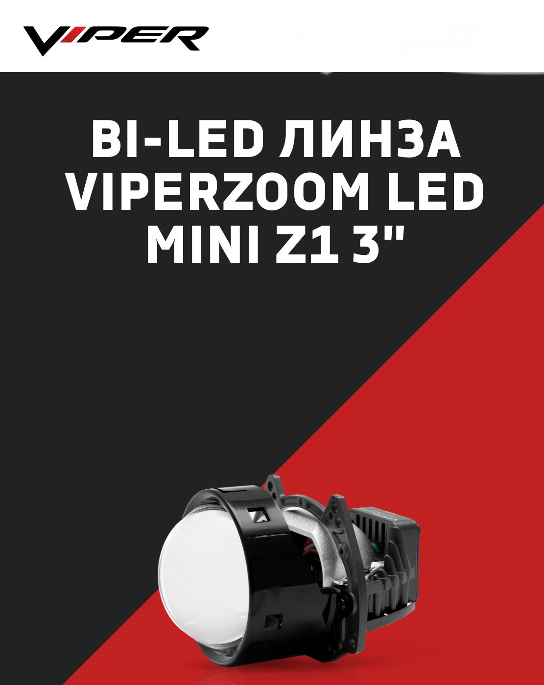 bibi✨ Мюли BIBI LOU VELA SLIPPER 580Z10VK БЕЖЕВО-КОРИЧНЕВЫЙ