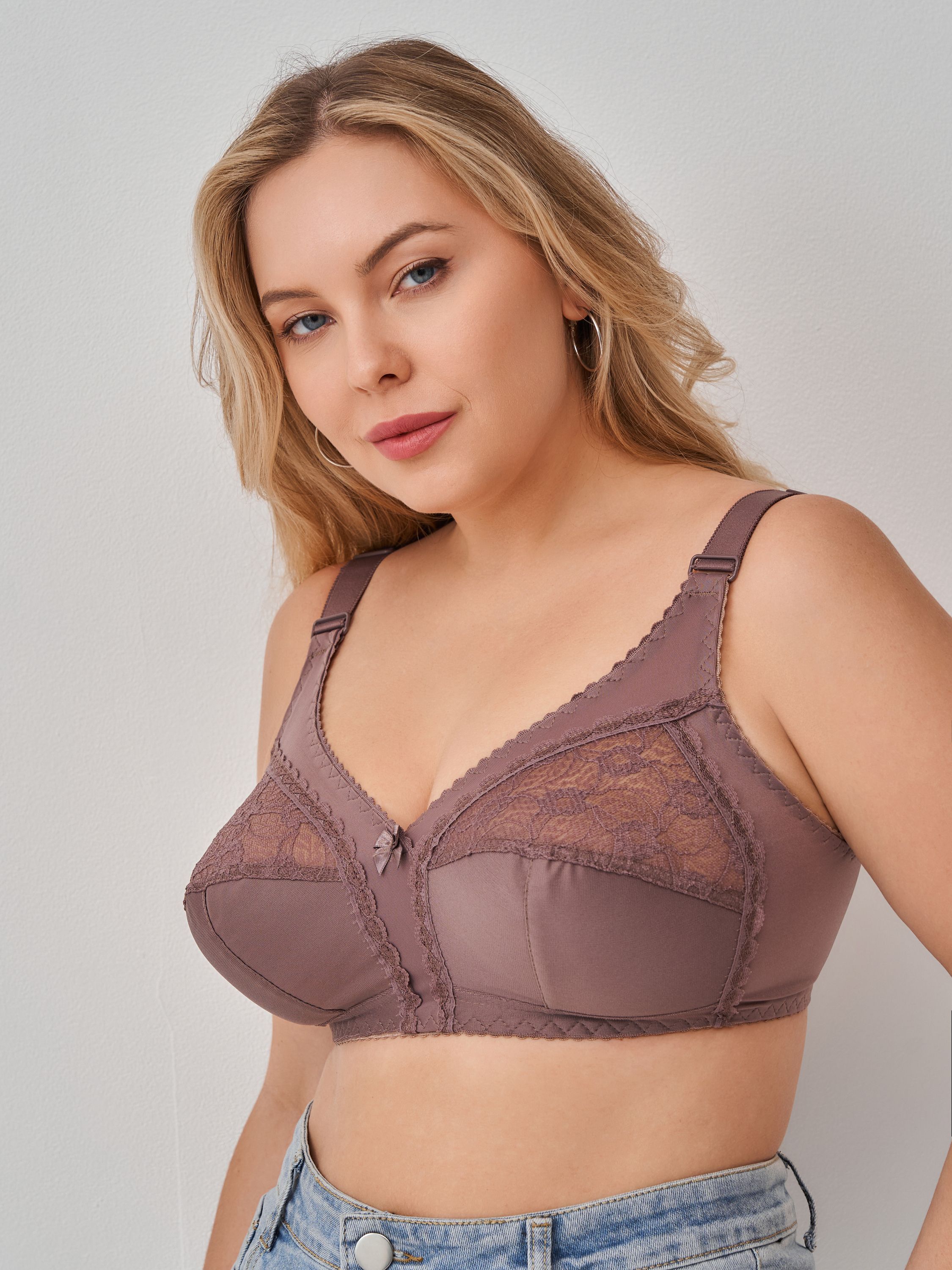 БюстгальтерMPAELITABYUST