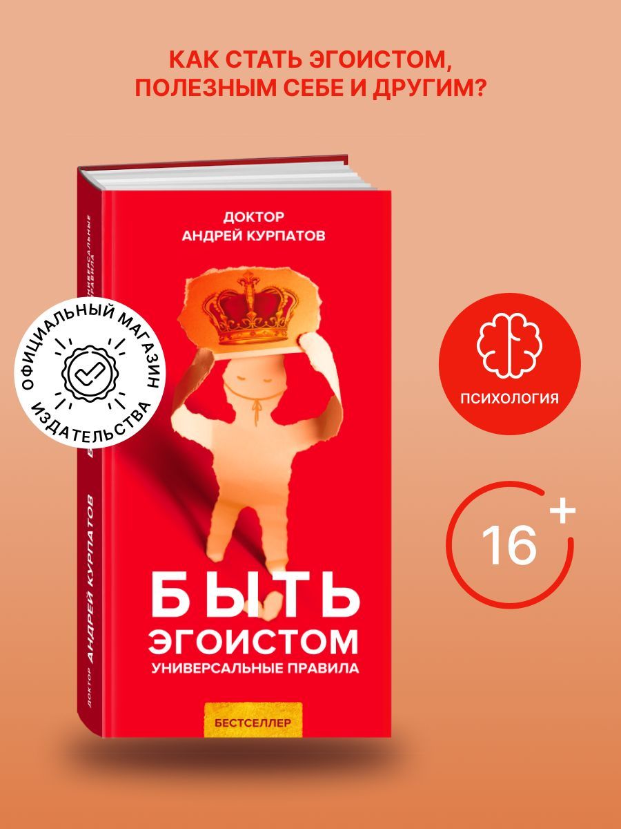 Лили Ксене порно актриса