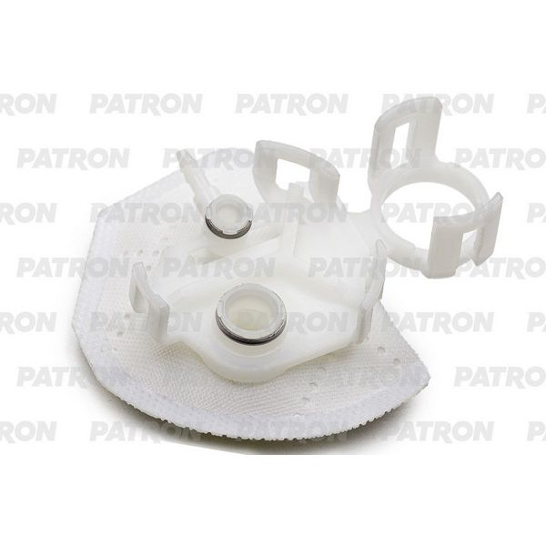 Сеткатопливногонасосадиаметр9ммtoyota:corolla,suzuki:grandvitaraPATRONHS090009,oem2321721132