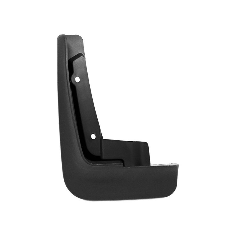 БрызговикзаднийлевыйдляVolkswagenCaravelleT52009-2015,ФольксвагенКаравеллаТ5брызговикзаднийлевыйSATST-23-0233,oem7f0075101