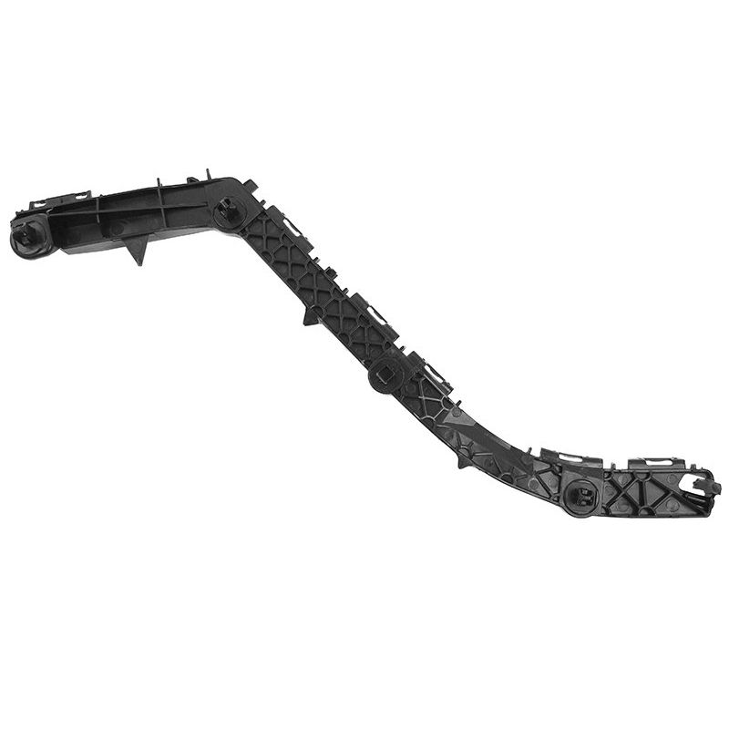 Крепление бампера Toyota Land Cruiser Prado (J150) 13-17 (Спереди/ Слева)