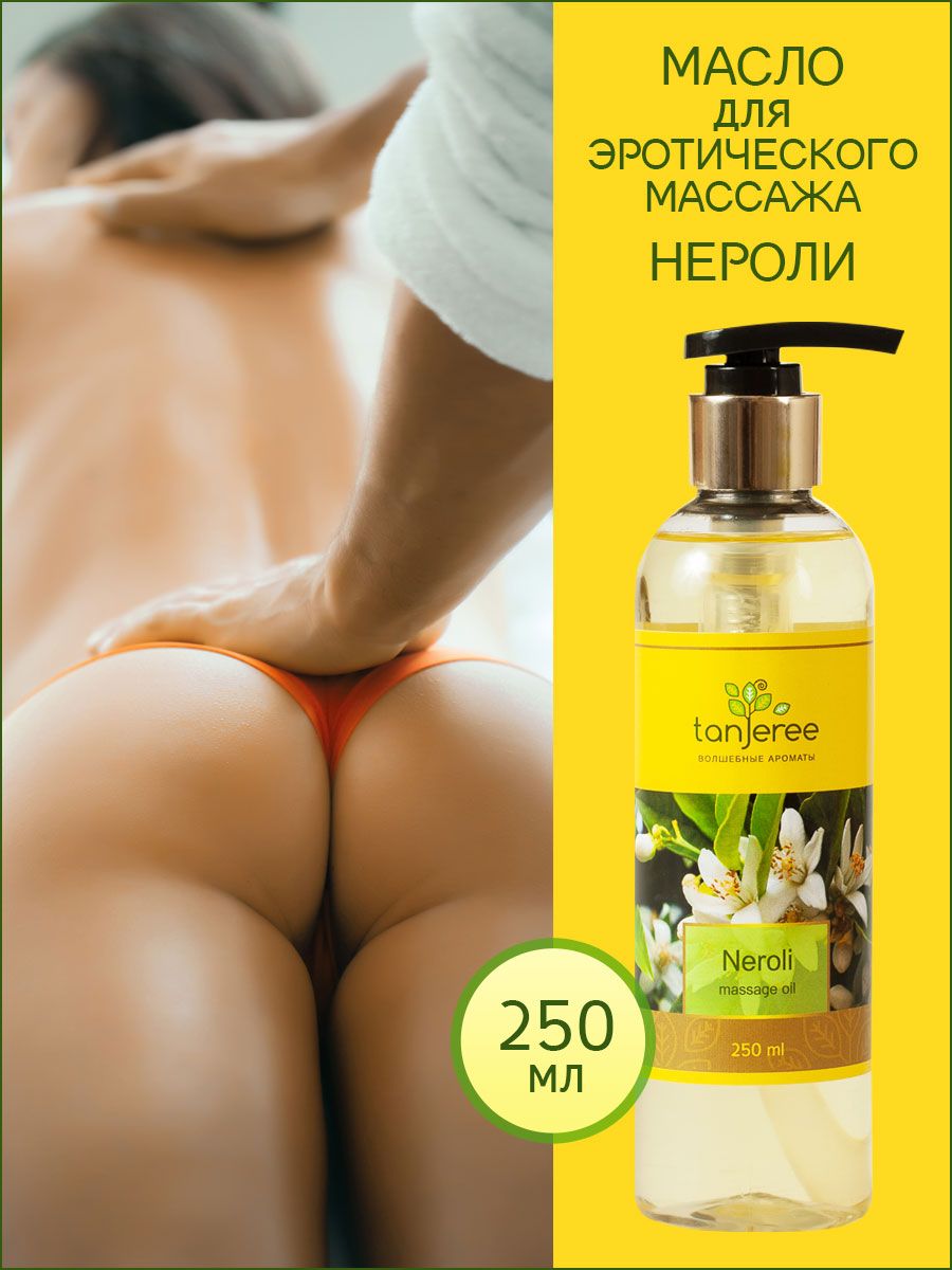 Бұлшық етті жігіттердің жалаңаш суреттері жаңа