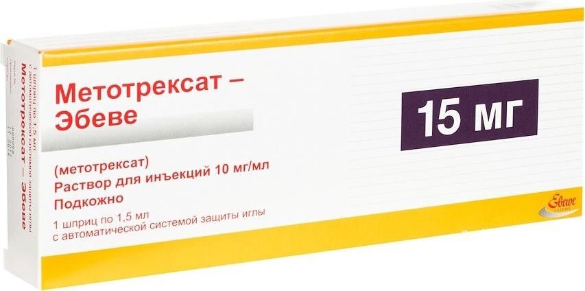 Үй қызметкерімен жыныстық қатынас