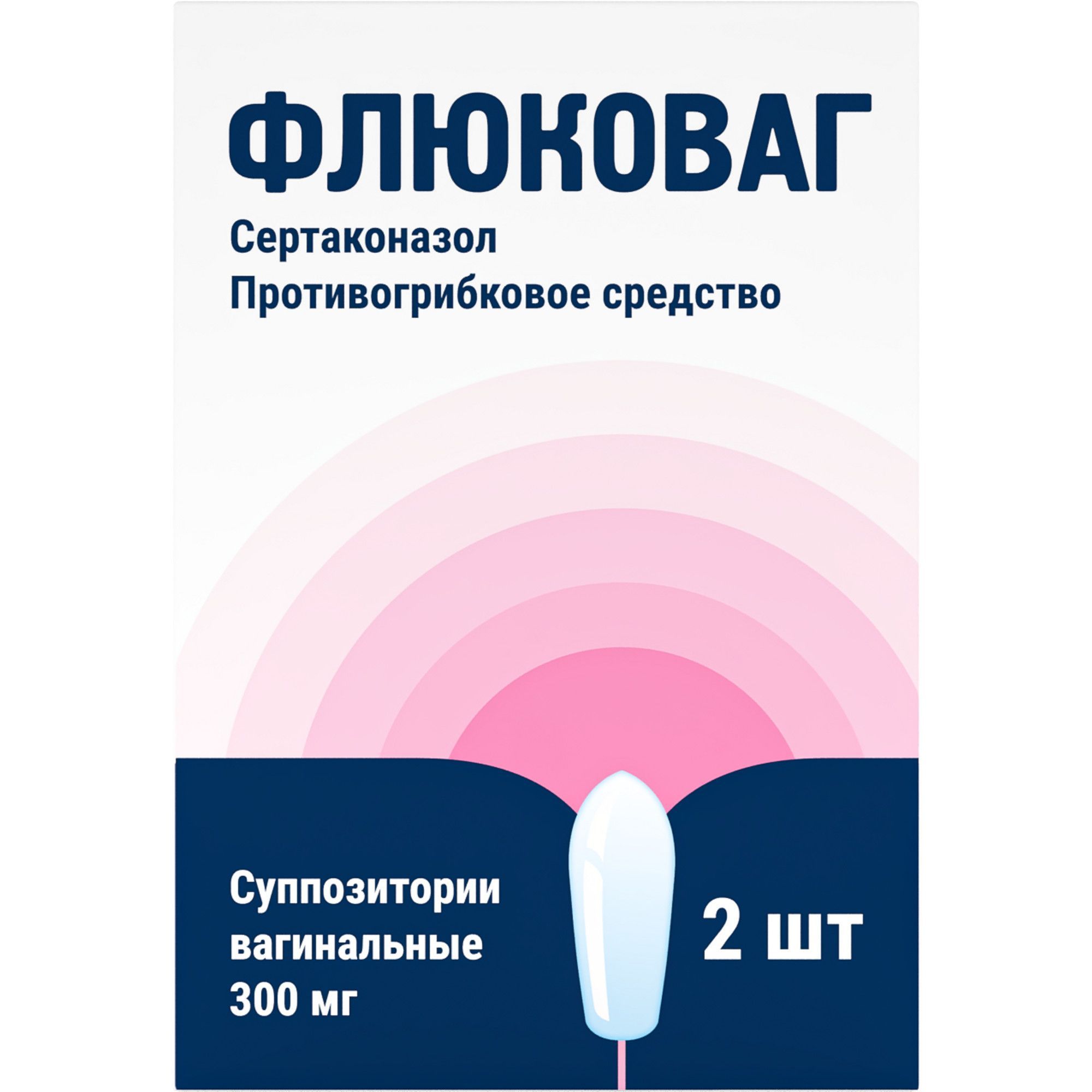 7309180487.jpg
