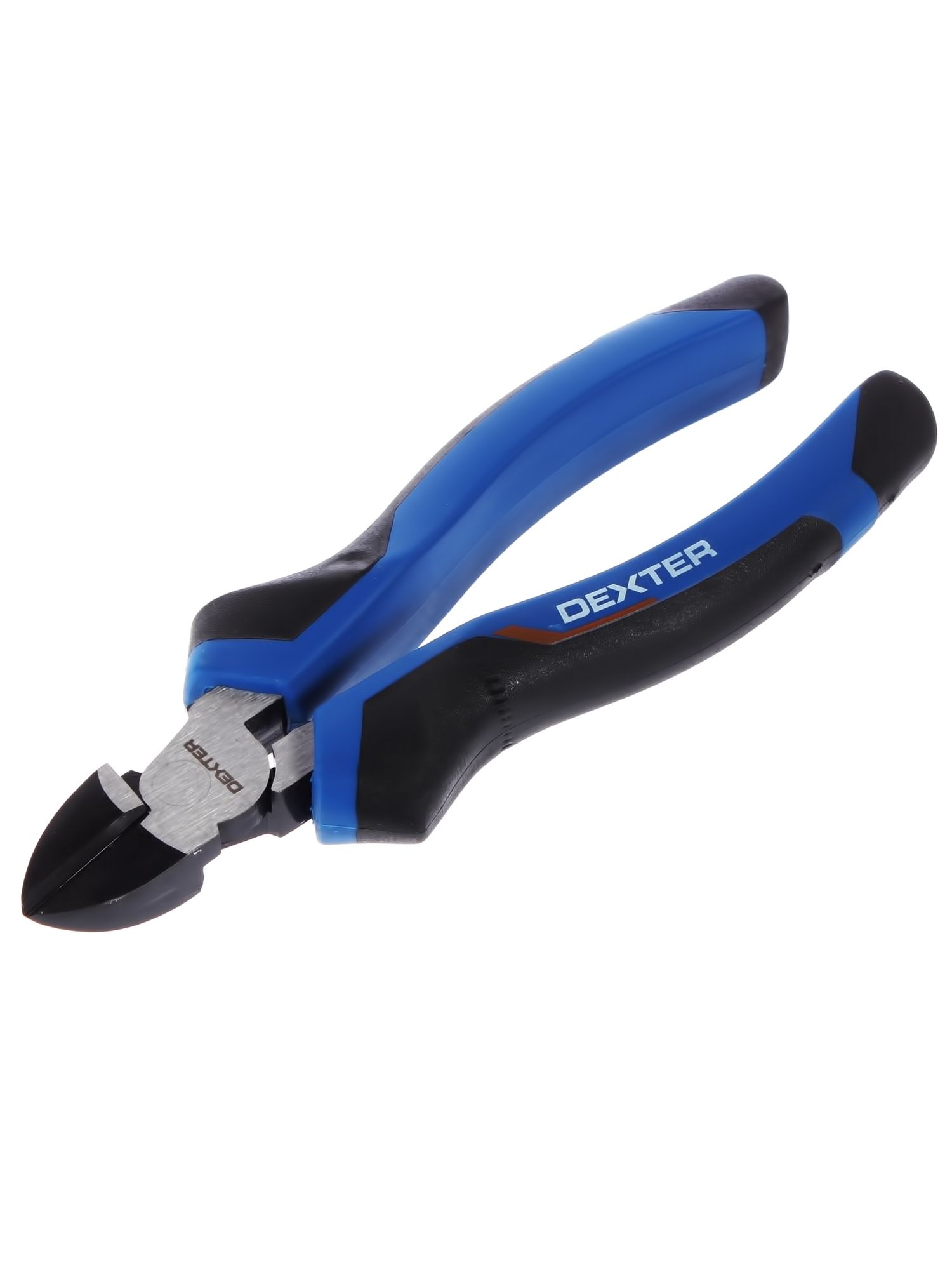 Mutlaqo baxt porno onlayn Ona va ogil klitoris porno video