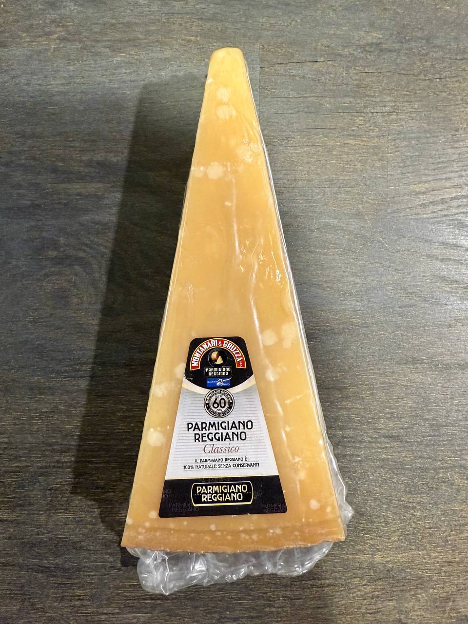 Жетілген әйелдер кеуделерінің фотосуреттері Қарт адамдар порно тобы