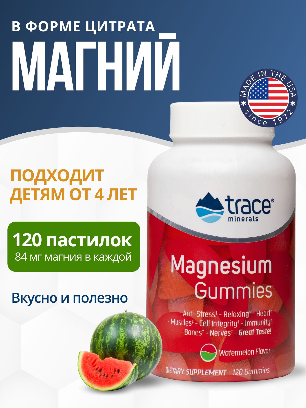 Ескі порно фильмдер онлайн тегін Порно жігіт трансвеститті сорып алды.