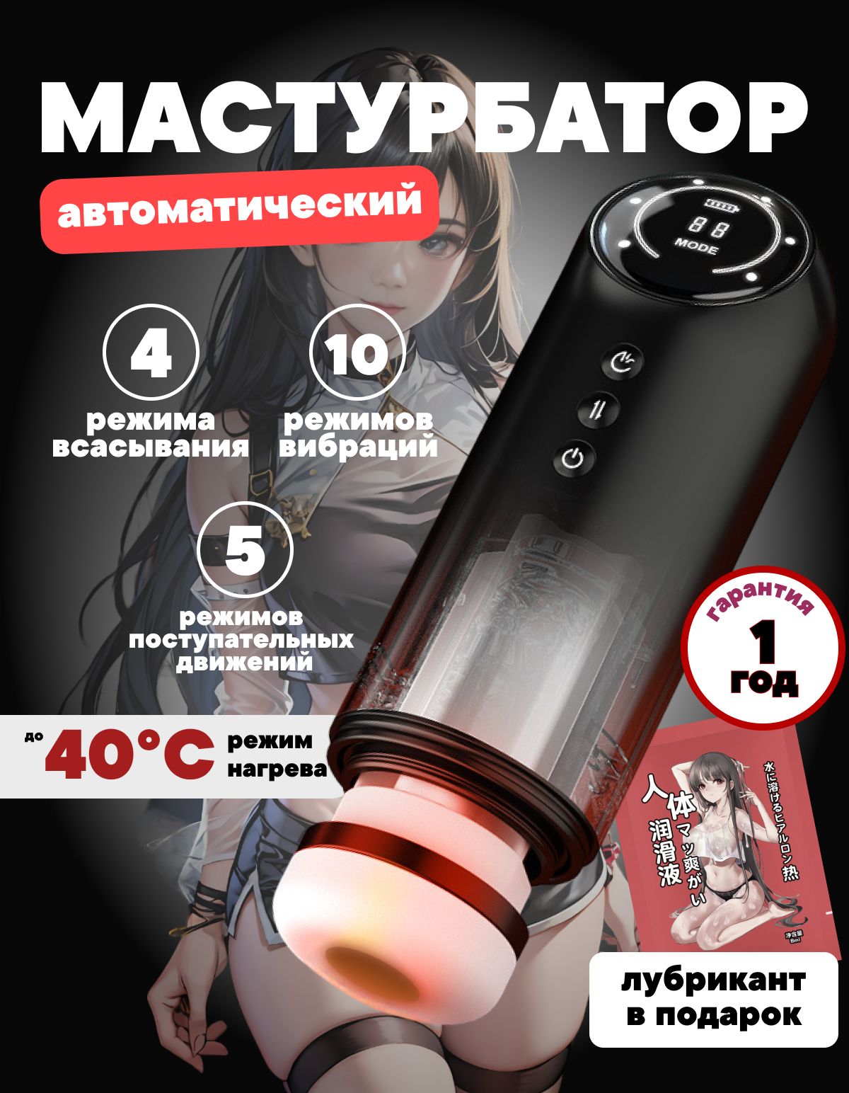 Логан - ресейлік порно актриса. Мен өзімді енгіздім