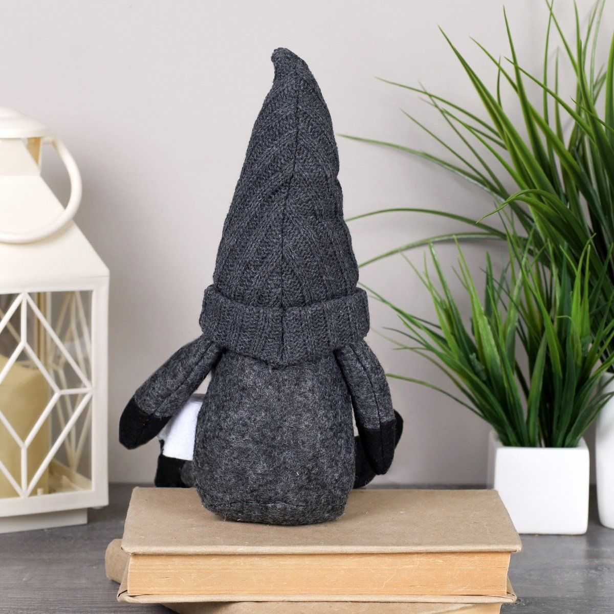 Новогоднее украшение/игрушка Новогоднее украшение/игрушка