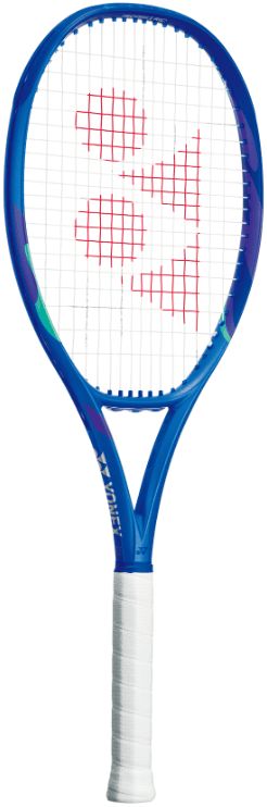 YONEX　EZONE 100 2025 G2 7404843071.jpg