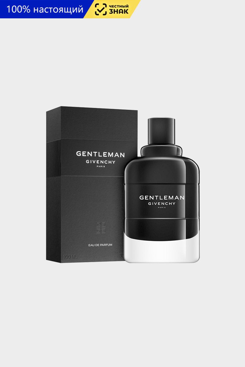 Туалетнаявода118100мл