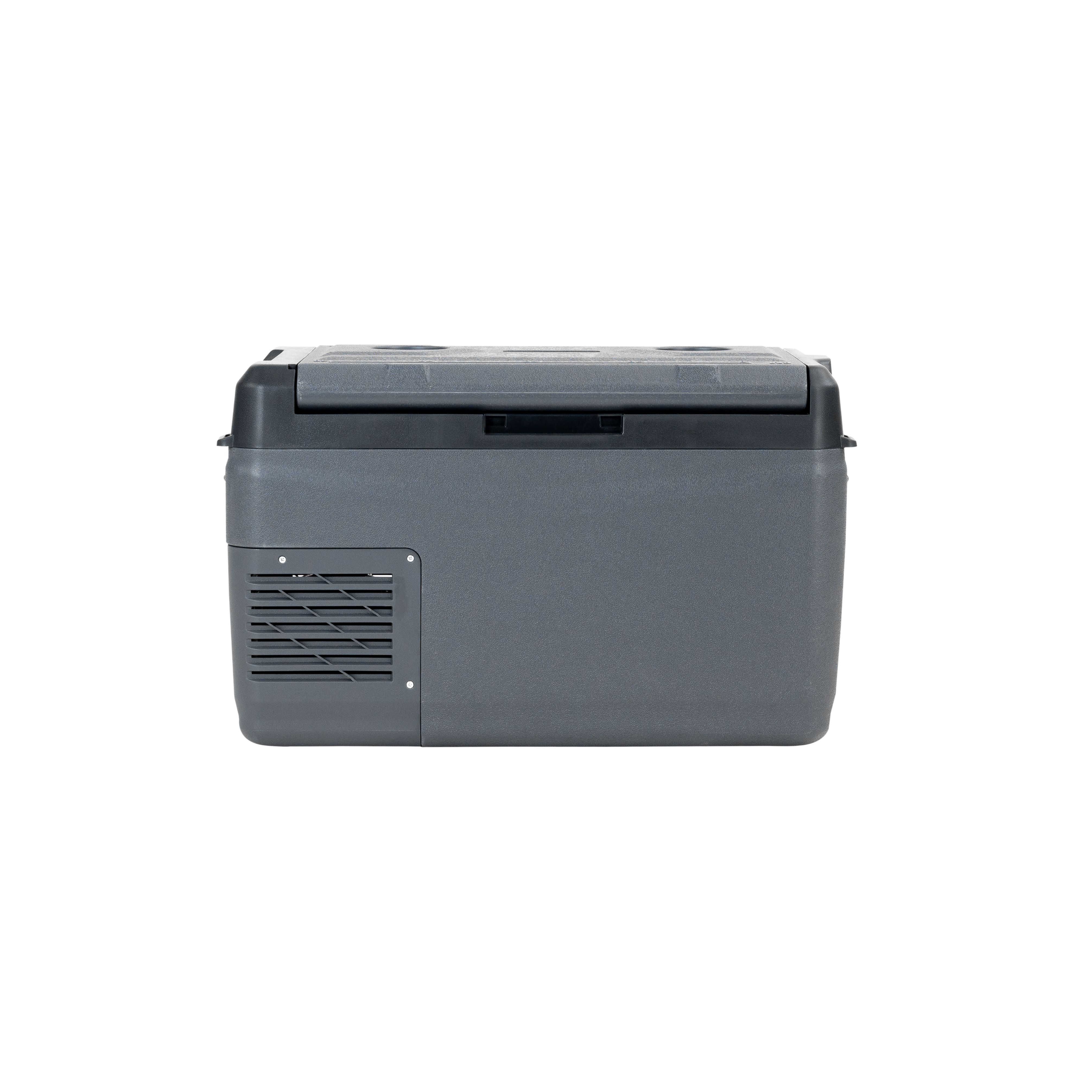 Автохолодильник Alpicool GC30 — фото 2