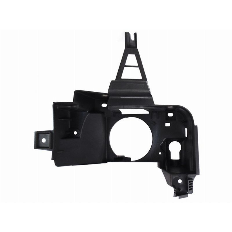 Крепление фары Toyota Land Cruiser (J200) 07-15 (Справа)