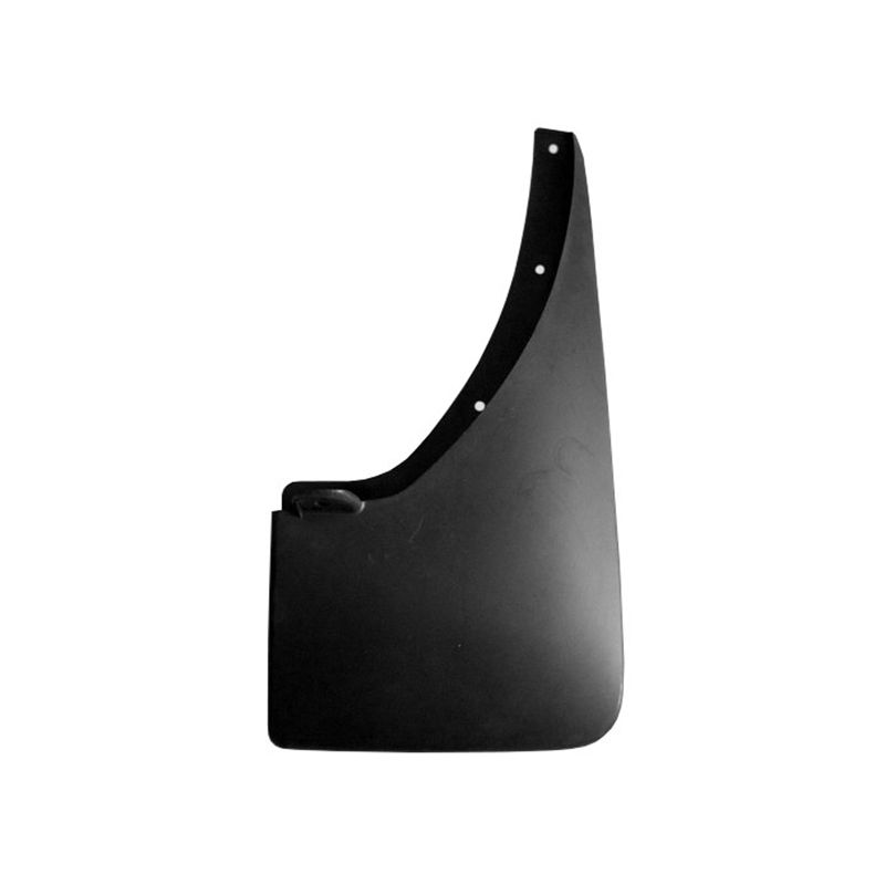 Брызговик Toyota RAV4 (XA30) 05-13 / Vanguard 07-13 (Сзади/ Справа)