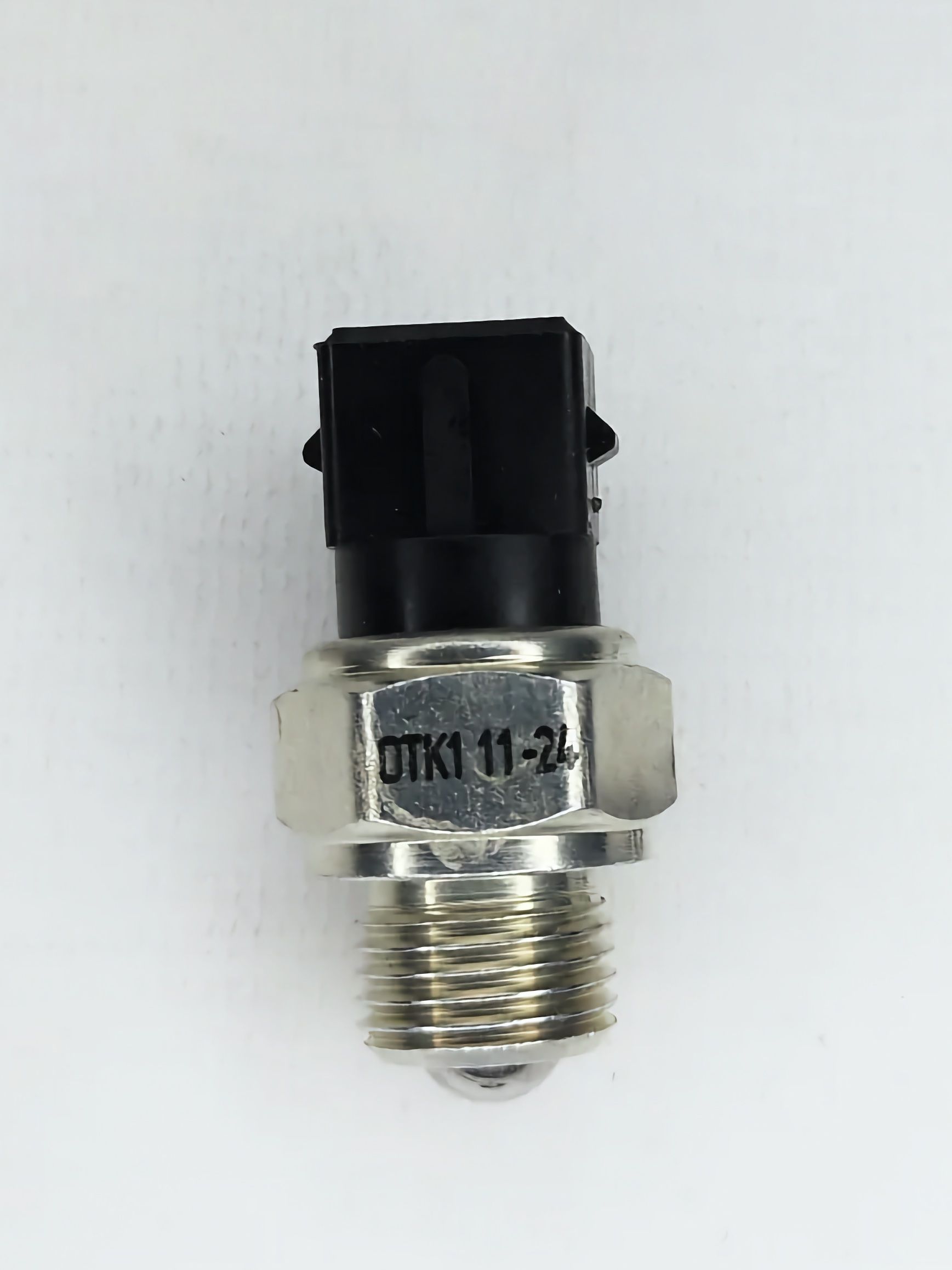 Выключатель (лягушка) заднего хода ГАЗ 2705, 3302, 3309, 33104 ЕВРО-3 (BTL-3302RLS)