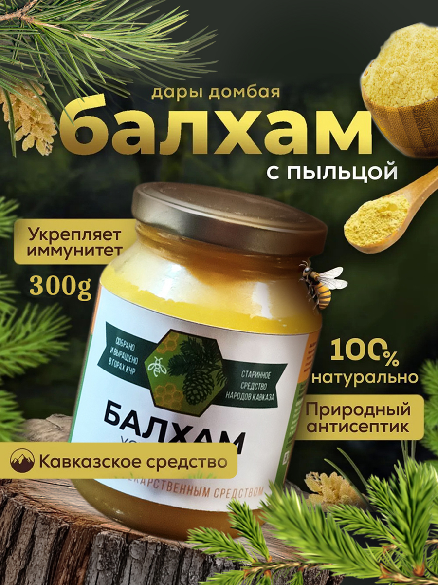 Порно жұлдыз Николь Энистон