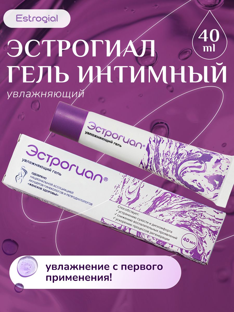 Шәуетпен тұншығу туралы порно видео