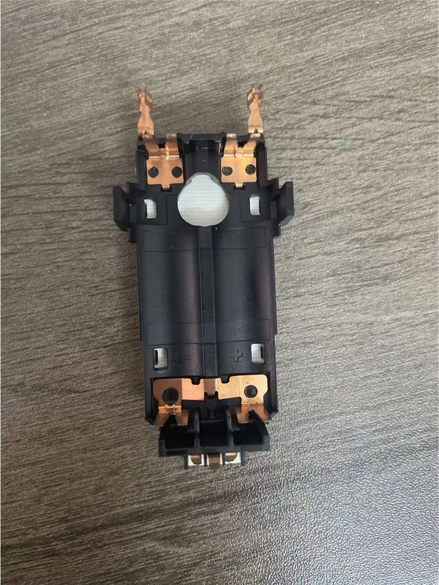 МатеринскаяплатадлябритвыBraun3серии320S-4340S-3340S-4350CC350CC-3350CC-43020S303050S3080S30S3040S