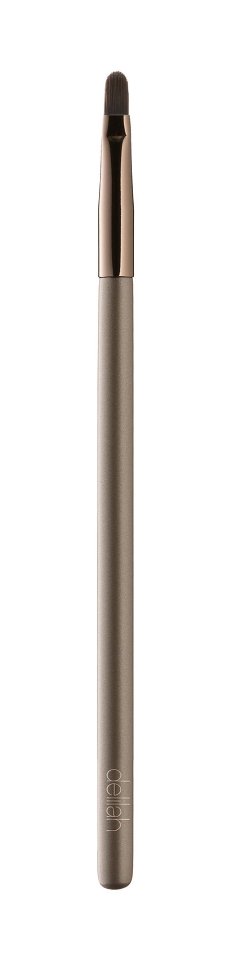 DELILAH Lip Brush - кисть для губ купить