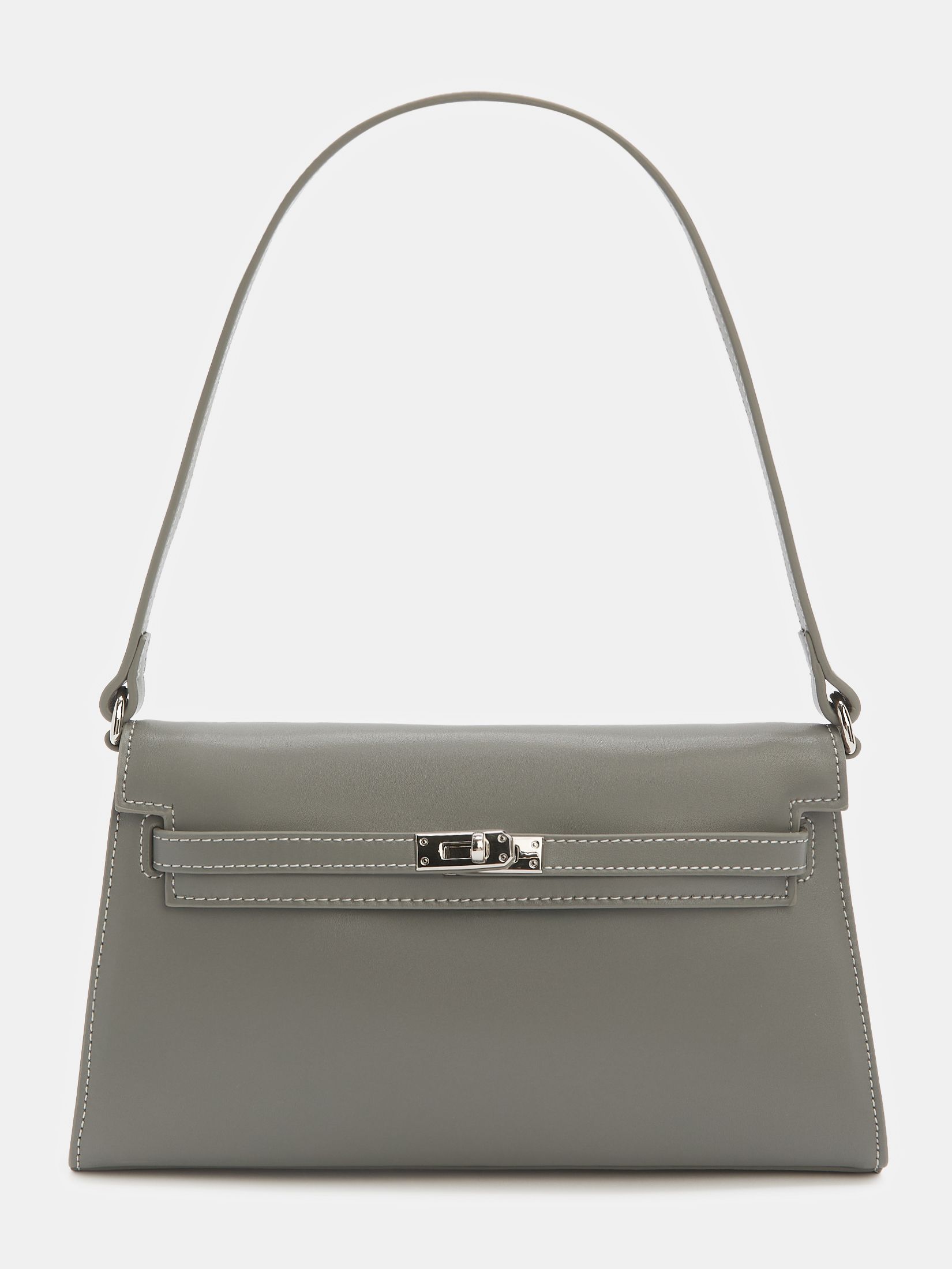 TENDANCEСумканаплечо