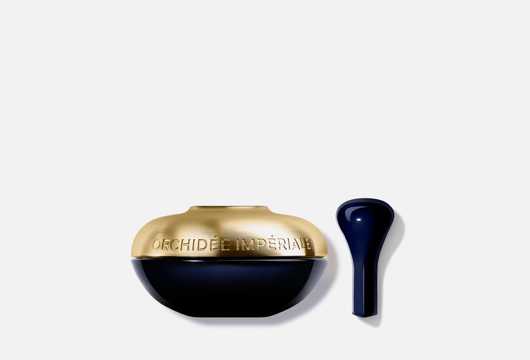GUERLAIN крем Orchidee Imperiale для глаз 7 мл Mini купить