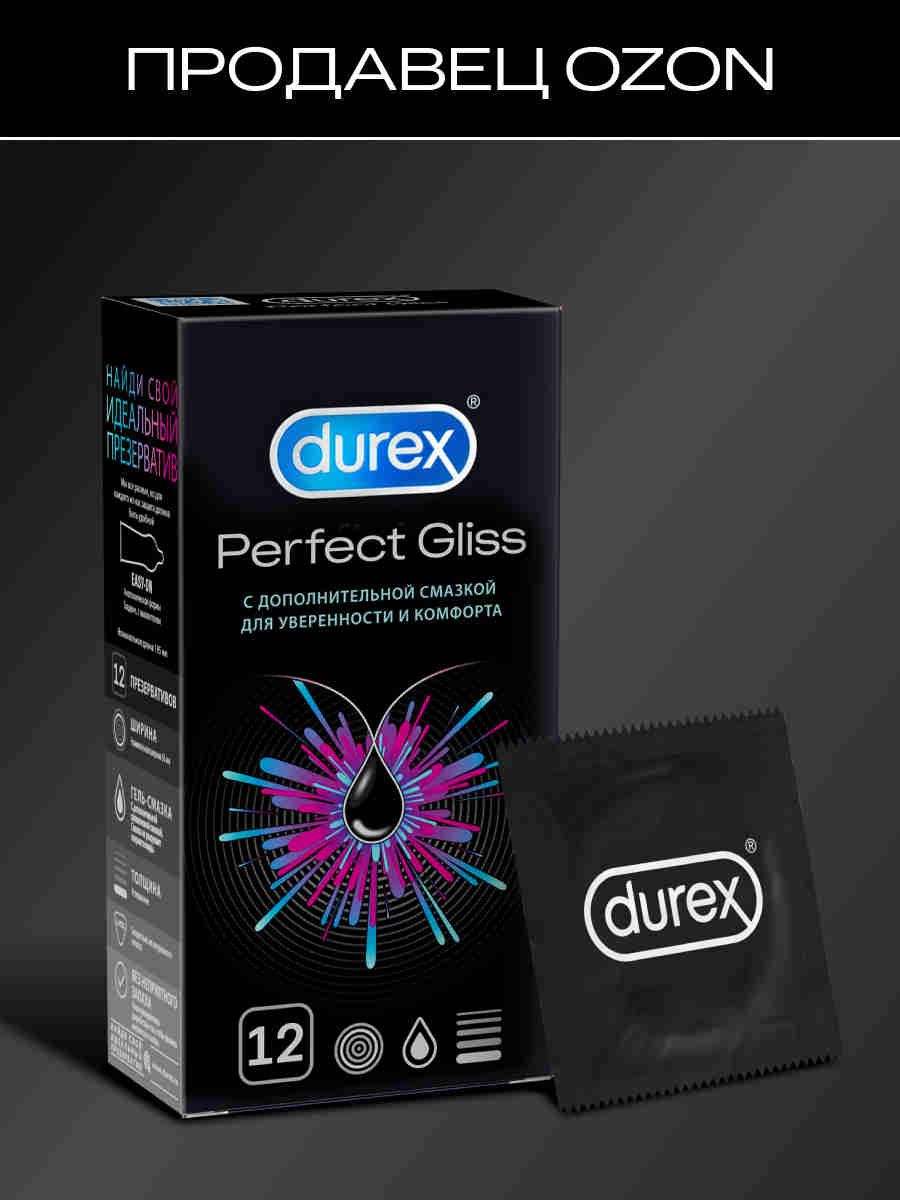 Порно актриса Таня Орлова порно