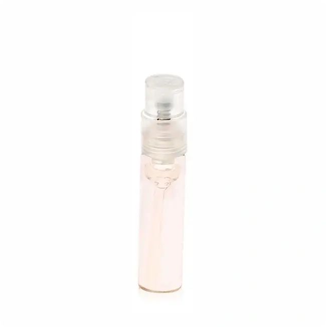 Lancome Rose Peonia Парфюмерная вода для женщин 1.5 мл купить