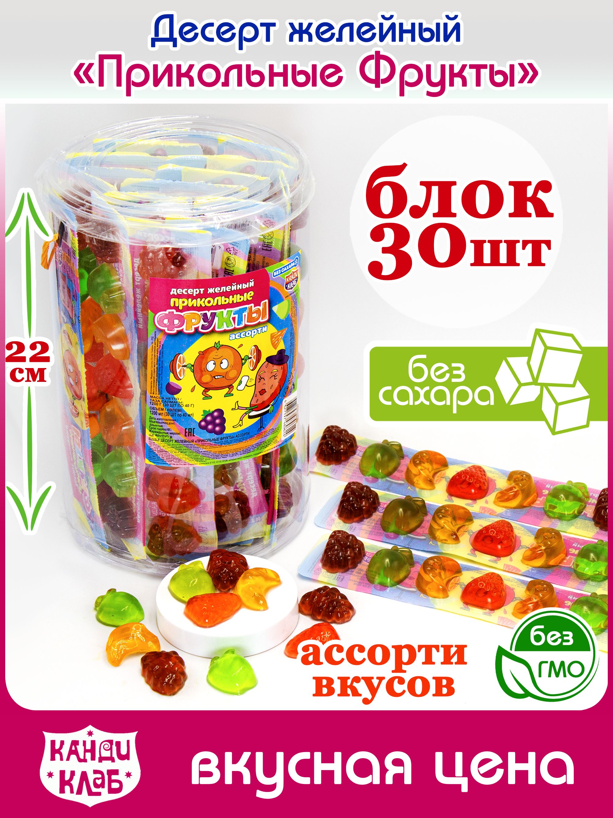 Грузин эротикасы Терең жұлдыру компиляция с сперму