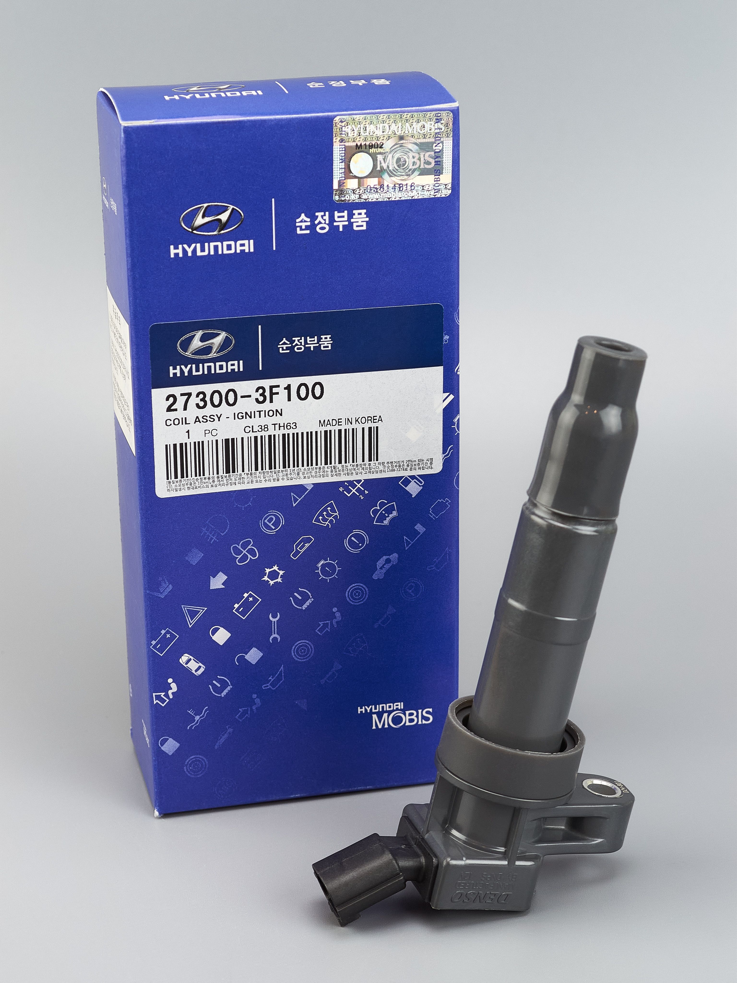 Подходит для моделей:Great Wall Safe,Hyundai Creta,Hyundai Equus,Hyundai Ge...
