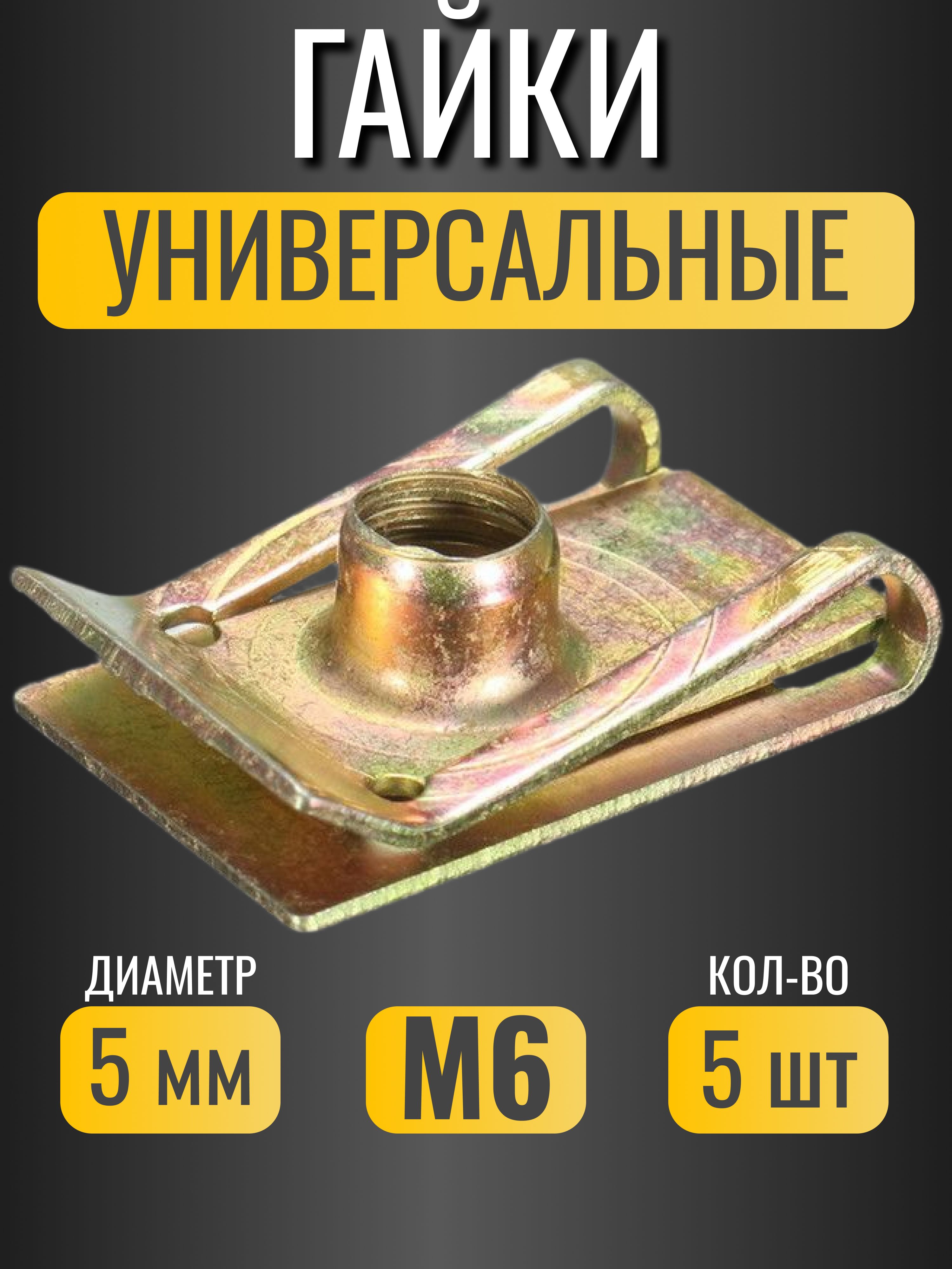 7644887219.jpg