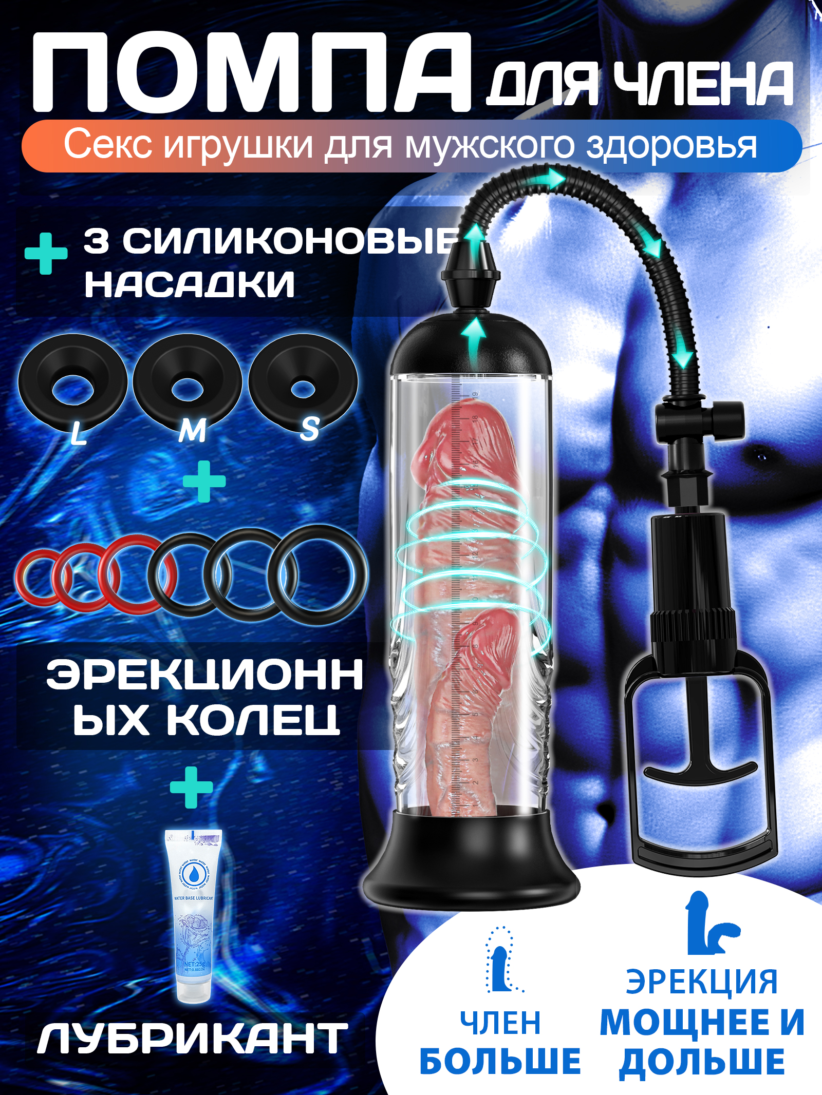 Жабайы тайпалық адамдардың секс видеосы