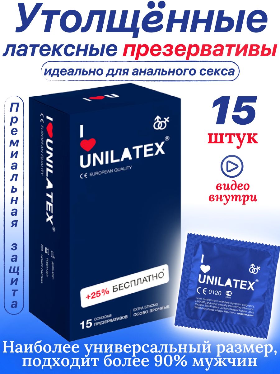 Eng yaxshi sifatli jinsiy aloqa porno