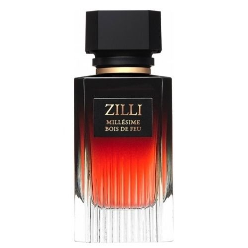 Zilli Millesime Bois de Feu Парфюмерная вода 100 мл купить